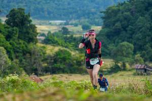 BIB: 1592
                            <button type="button" onclick="openModal(16013543)" class="btn btn-primary btn-sm float-right btn-popup" data-toggle="modal" data-target=".modal-high-quality">
                        <i class="fas fa-shopping-cart"></i> Add to Cart
                    </button>
                                            <button type="button" onclick="isThisMe(16013543, true)" class="btn btn-success btn-sm float-right btn-popup btn-isme hidden" data-toggle="tooltip" data-placement="bottom" title="นี่คือรูปของคุณใช่ไหม คลิกที่นี่เพื่อเอาเข้าอัลบั้ม">
                        <i class="fas fa-plus"></i> Add to album
                    </button>
                    <button type="button" onclick="isThisMe(16013543, false)" class="btn btn-warning btn-sm float-right btn-popup btn-isnotme hidden">
                        <i class="fas fa-ban"></i> Remove from album
                    </button>